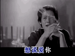王志文