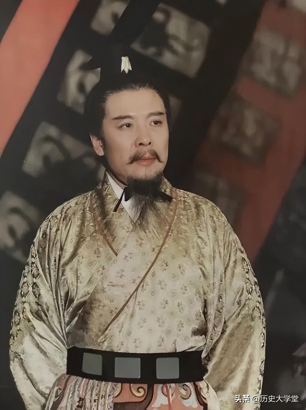 魯肅