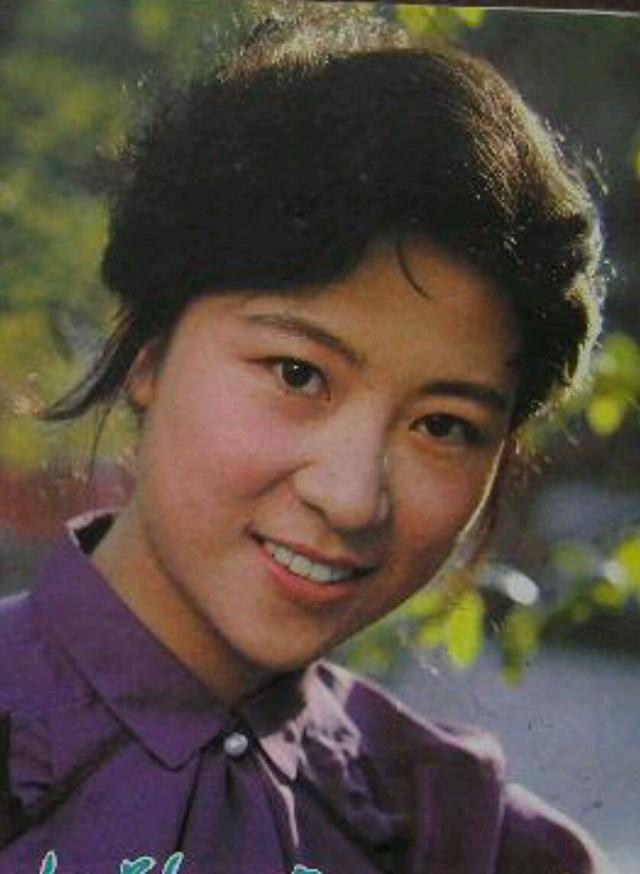 王馥荔