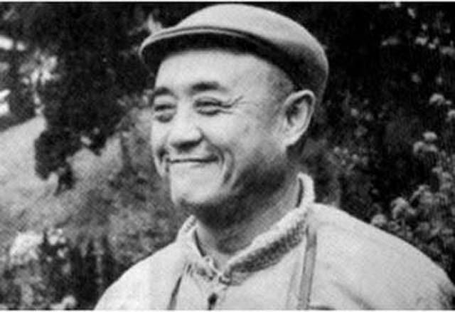 白崇禧