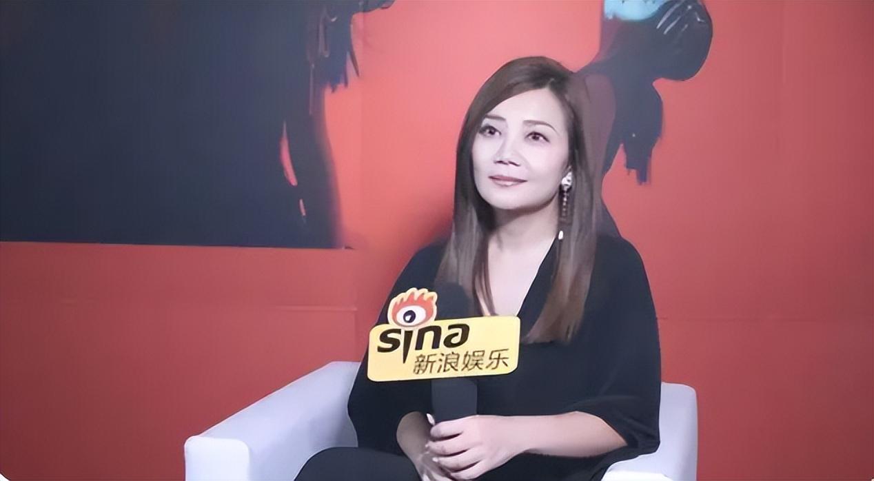 梁靜茹