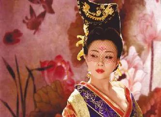 唐玄宗