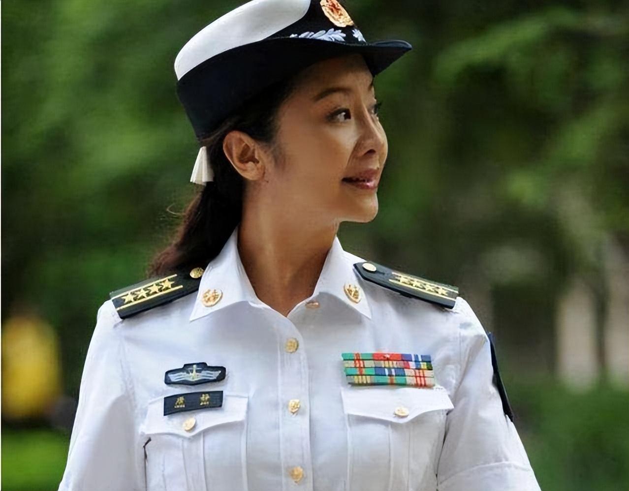 王新軍