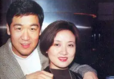 張國立