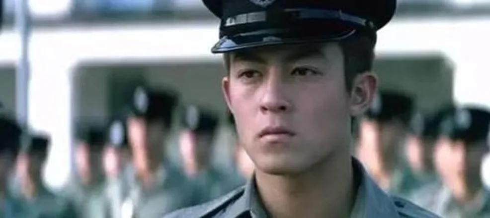 陳冠希