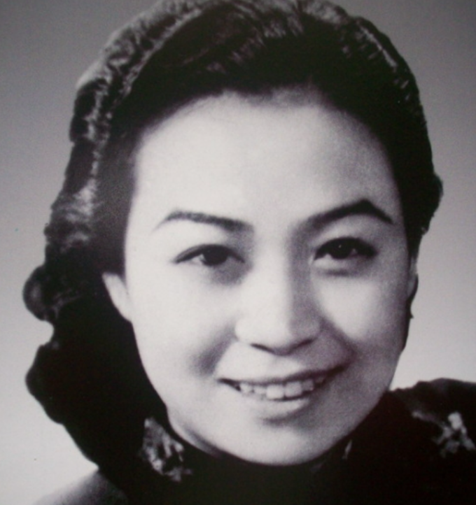 陳布雷