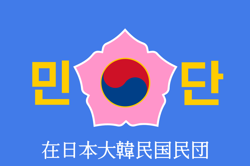 孫正義
