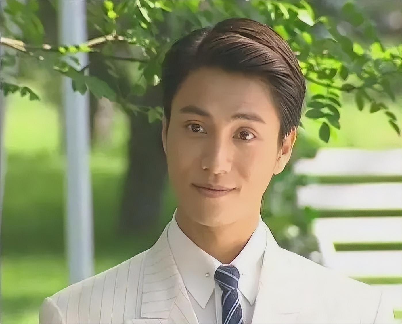 陳坤