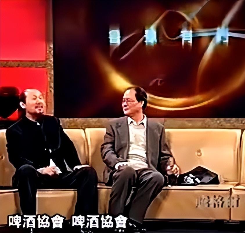 騰格爾
