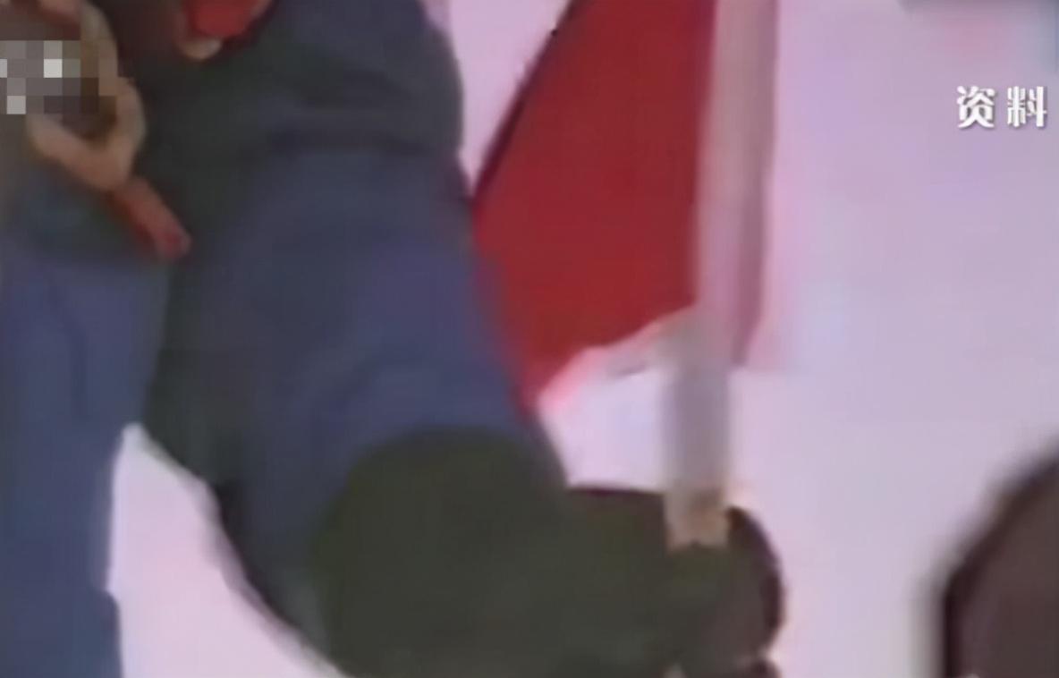 張國立