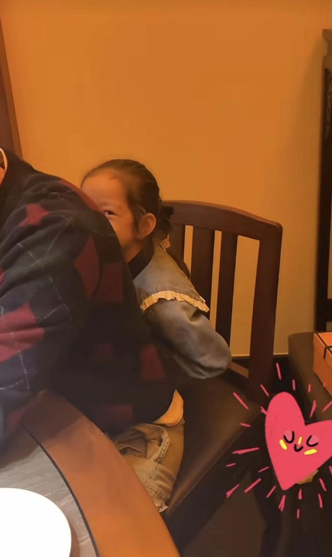溫兆倫