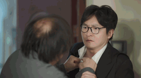 郭京飛