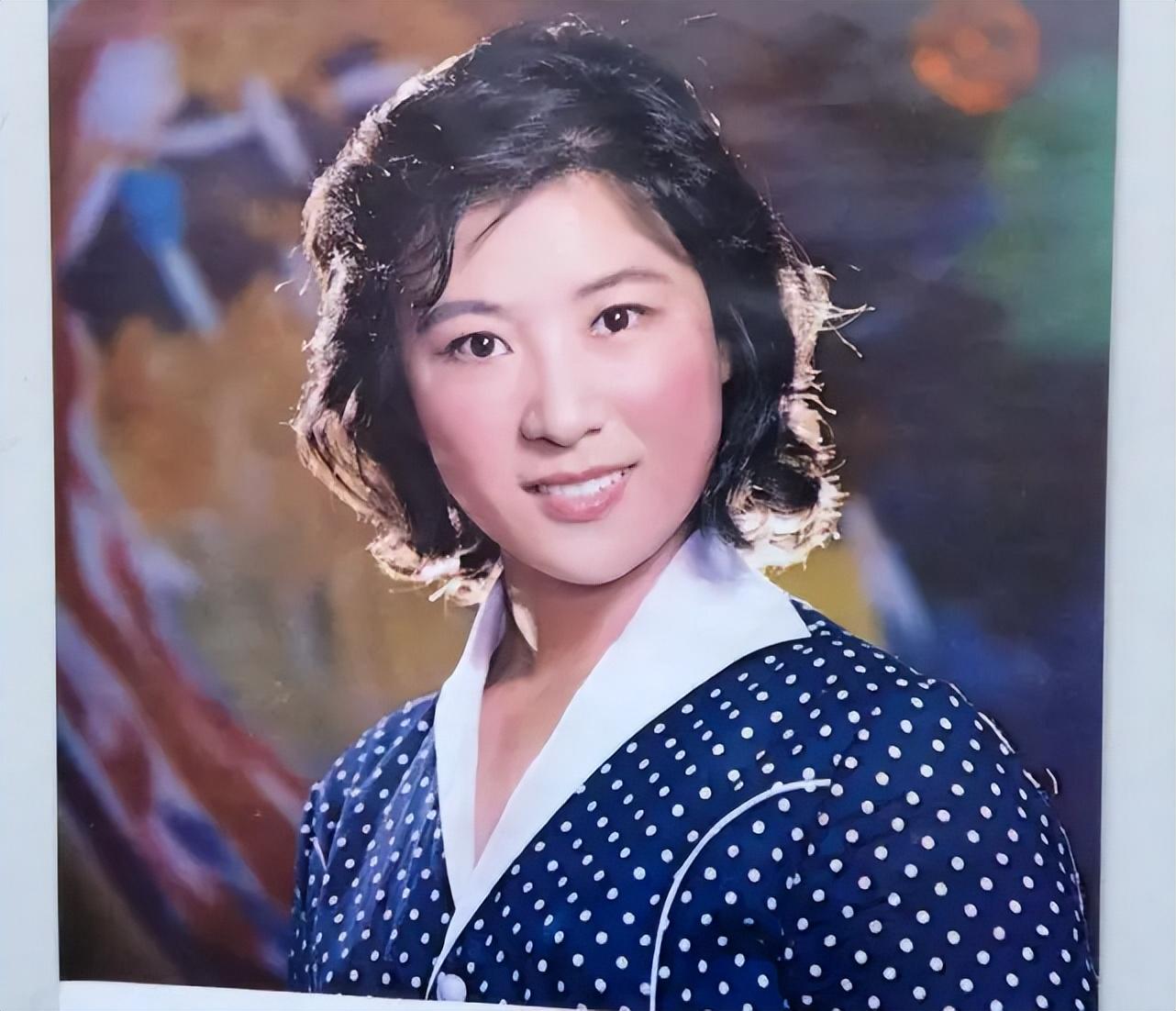 王馥荔