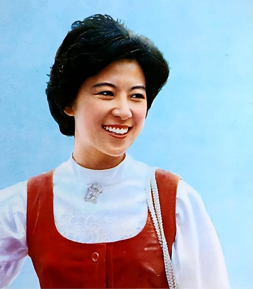 王馥荔