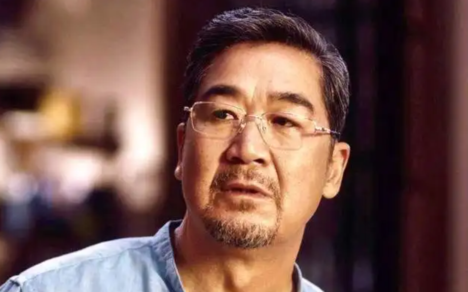 張國立