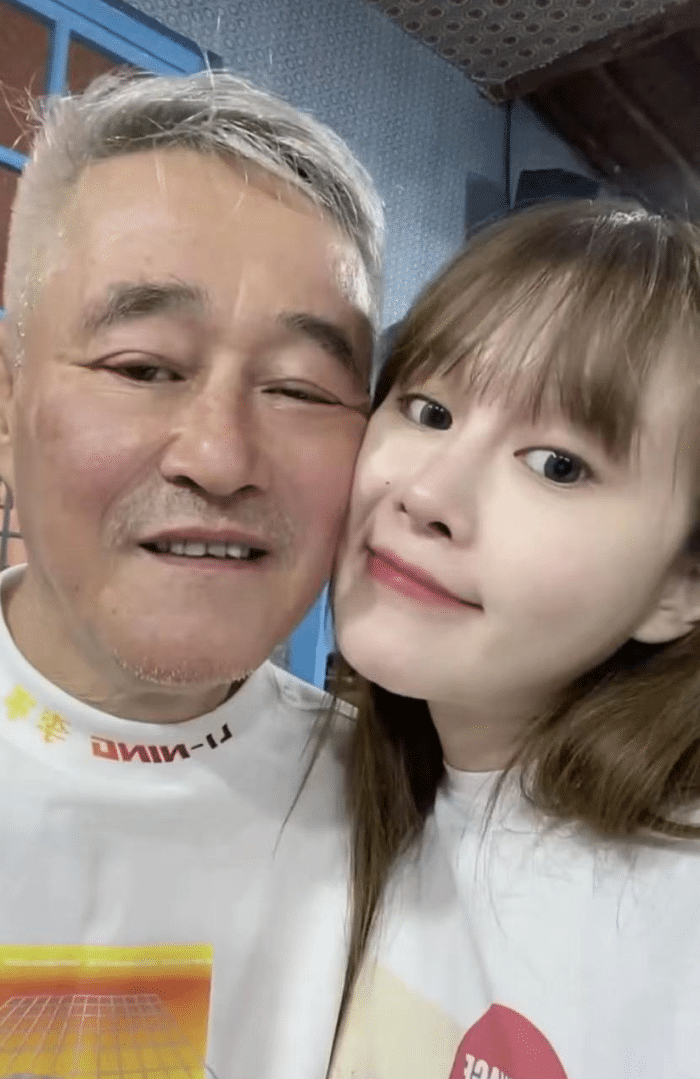 馬麗娟
