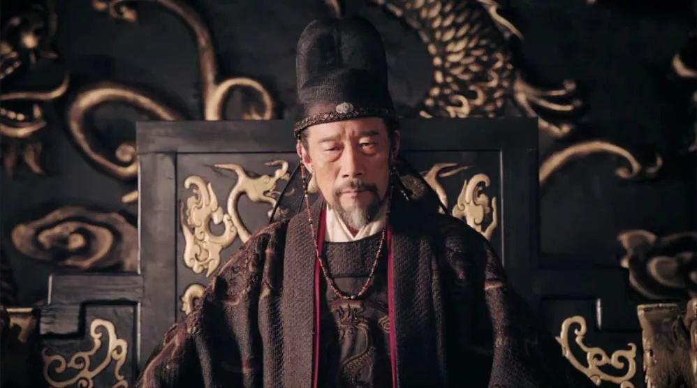 李淵