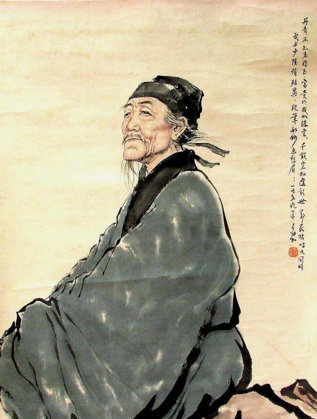 韋應物