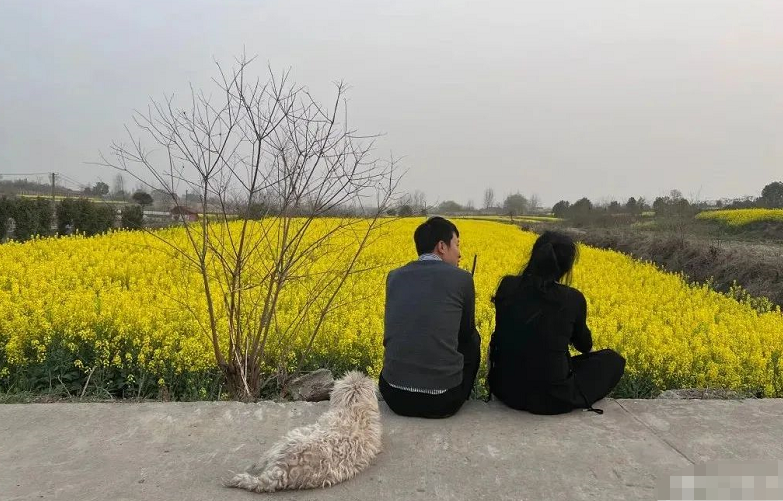 餘秀華