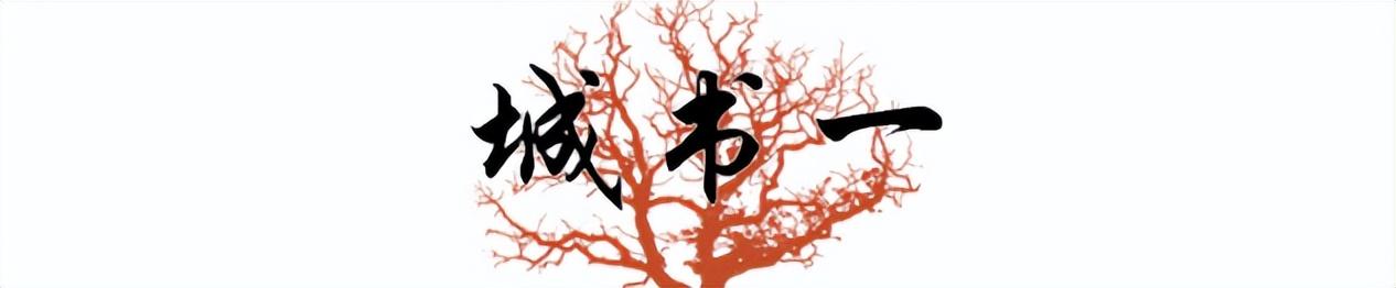 餘秀華