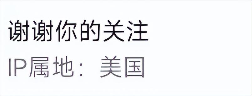 邵兵