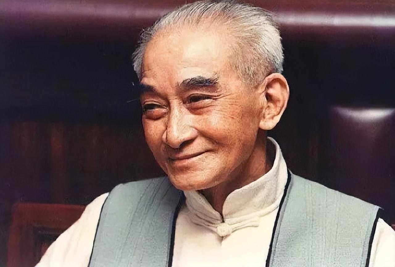 南懷瑾