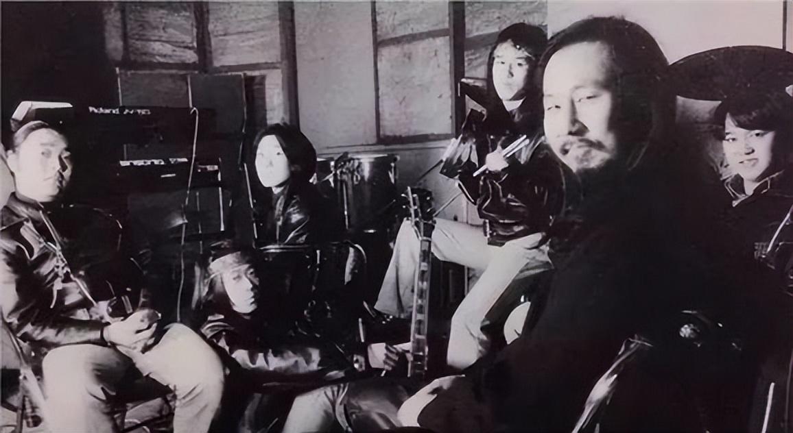 騰格爾