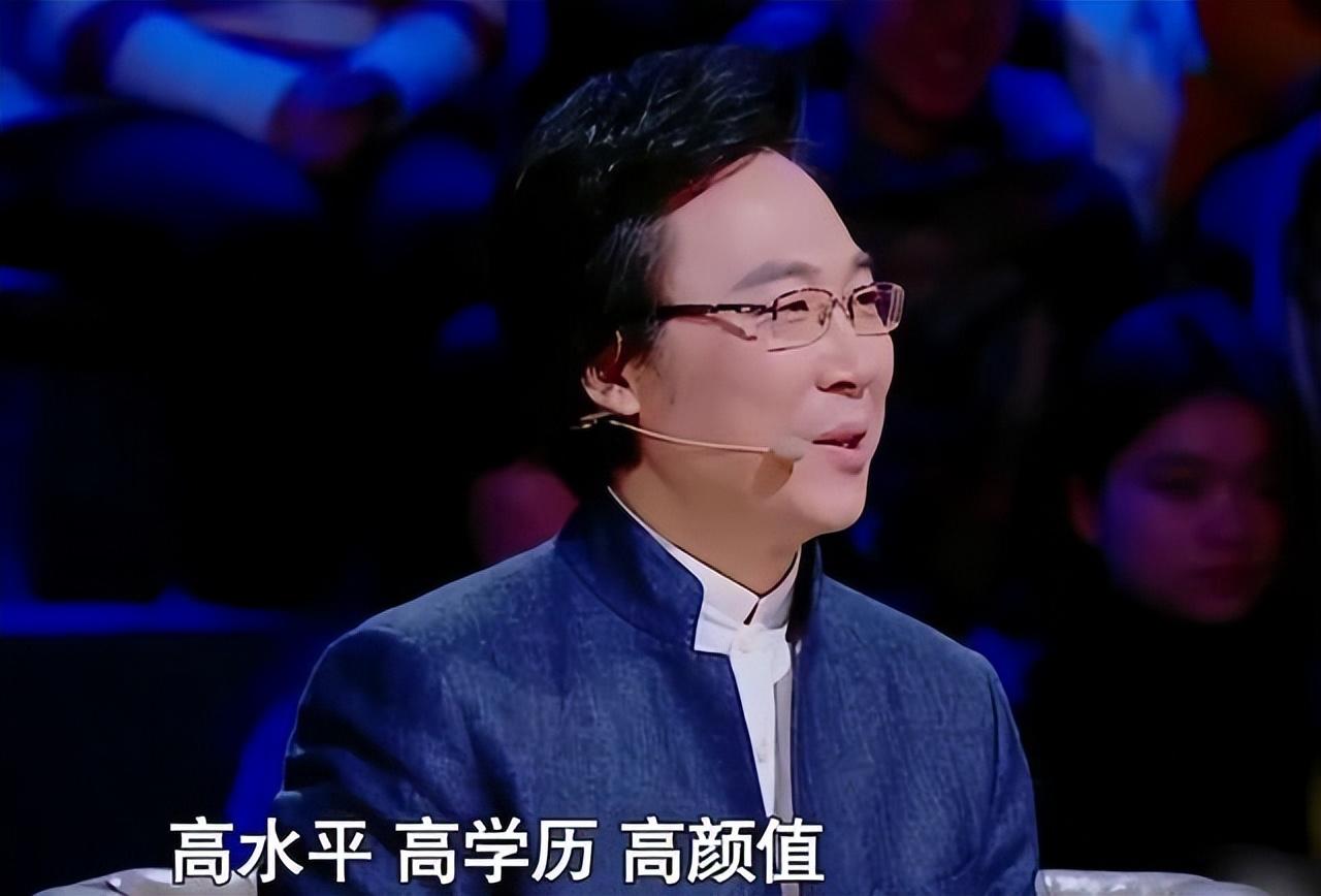 廖昌永