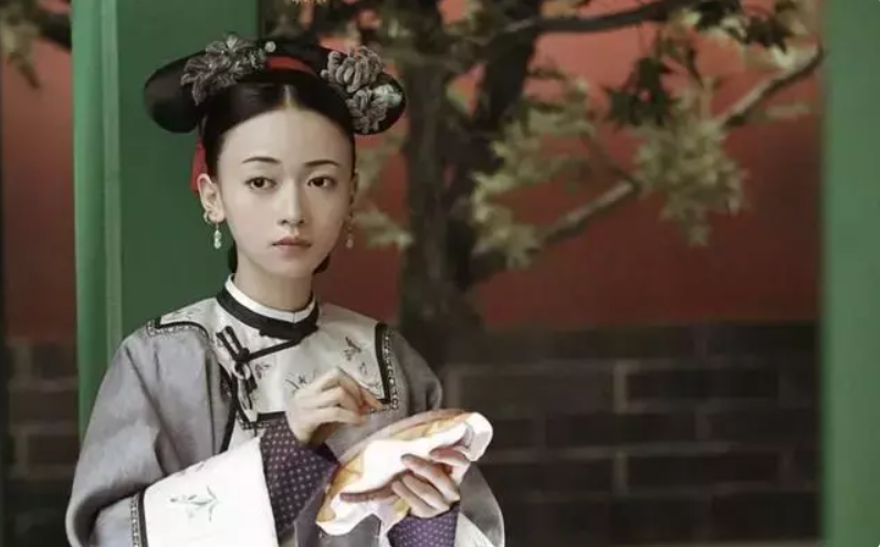 吳謹言
