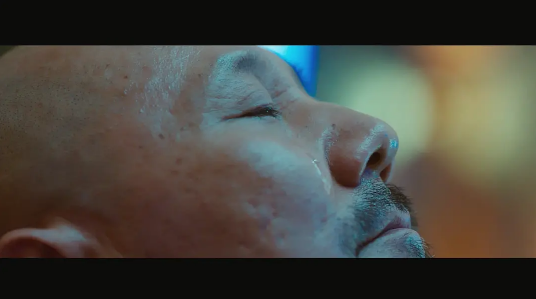 騰格爾