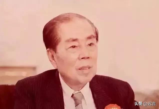 李嘉誠