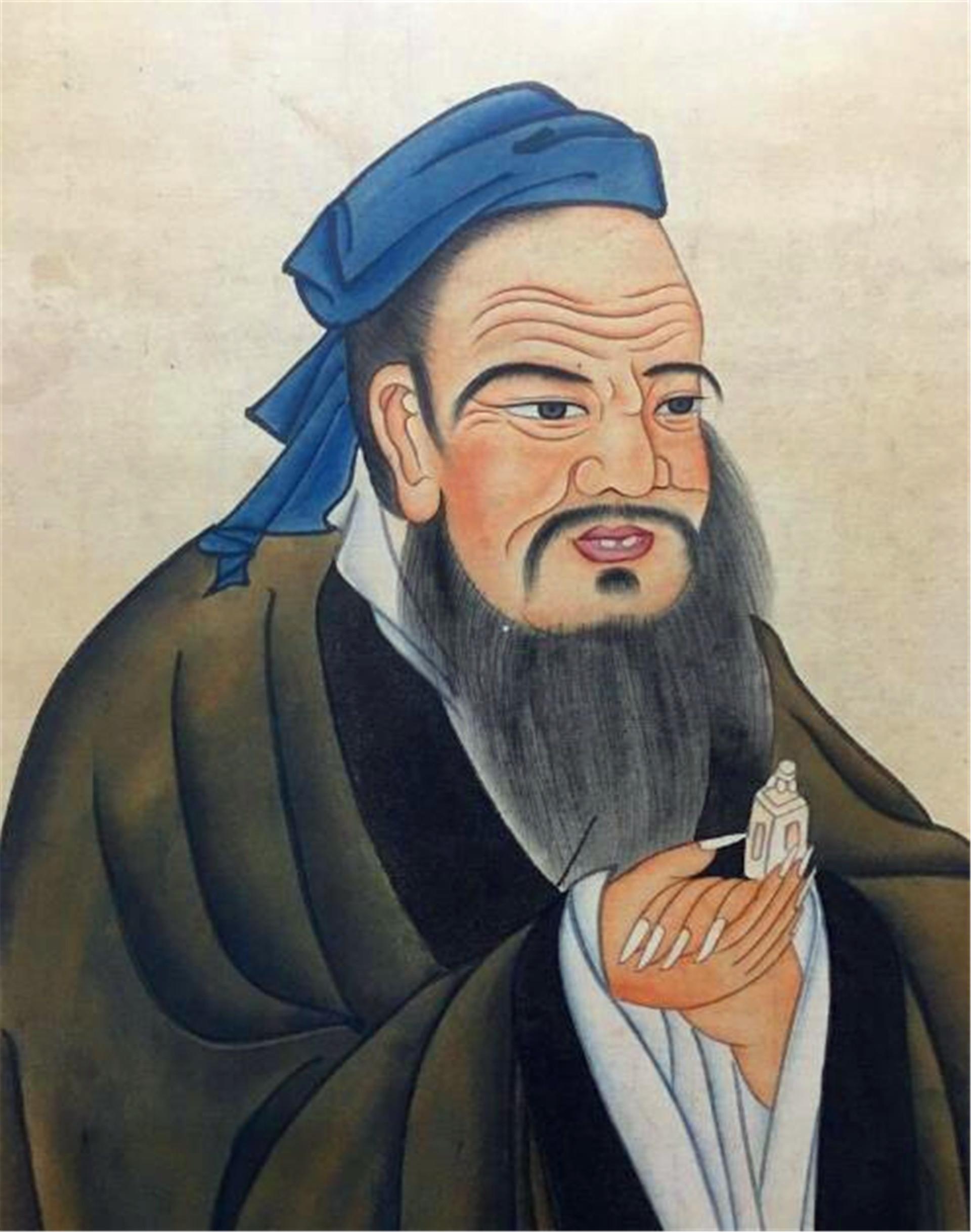 吳道子