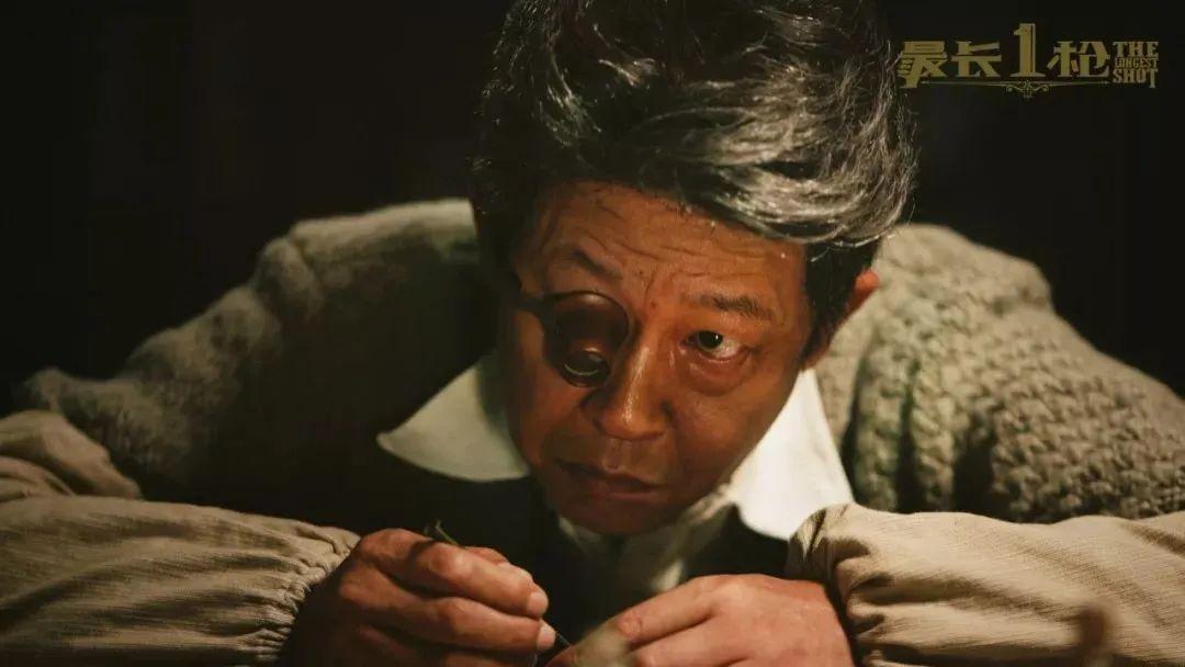 王志文