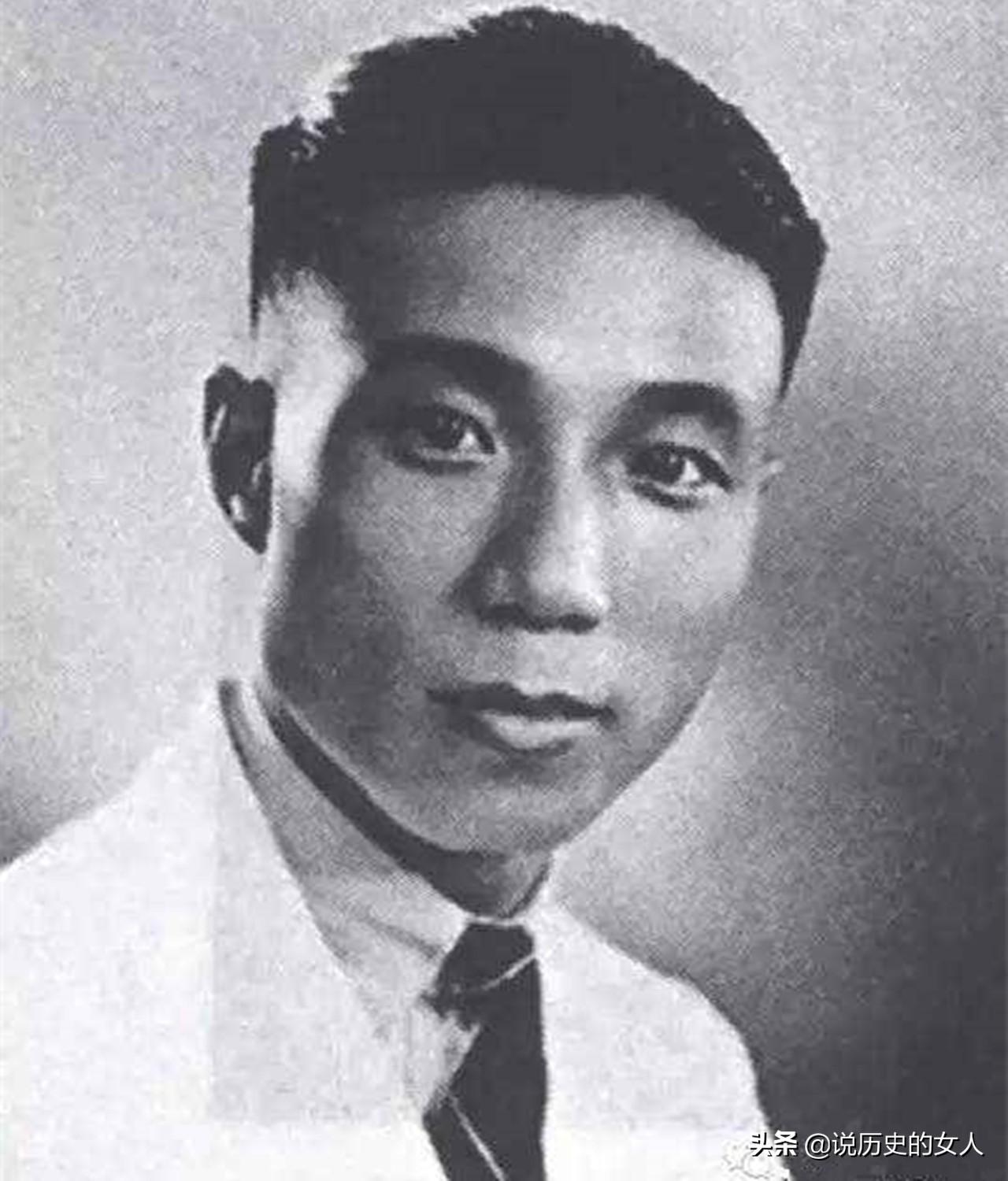 邵逸夫簡介與生平（邵逸夫的傳奇人生）