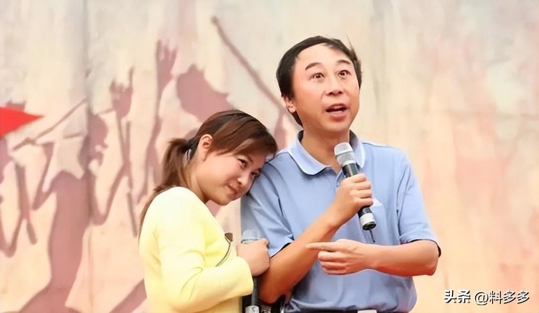 賈玲