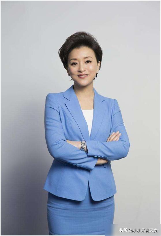 楊瀾