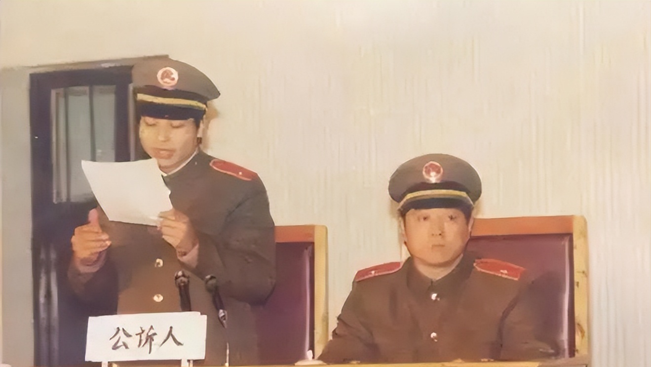 劉三姐