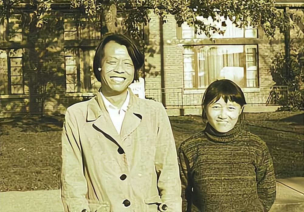 王小波