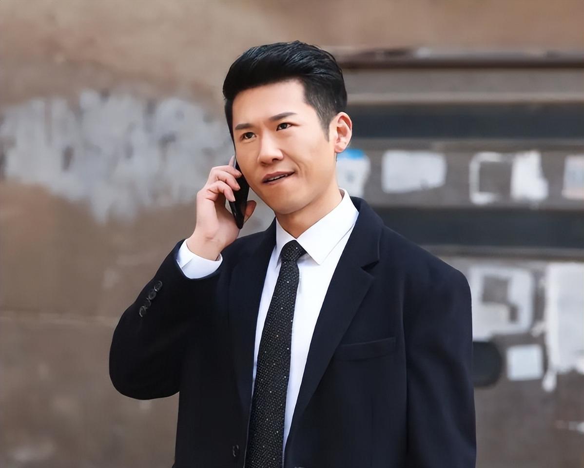 王馥荔