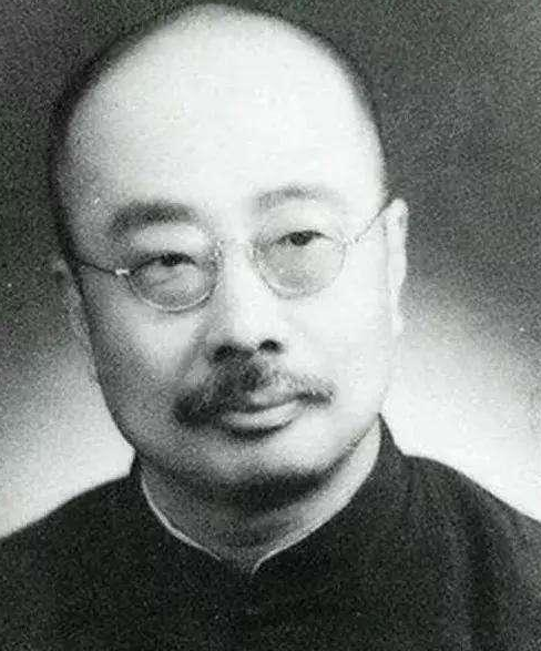週作人