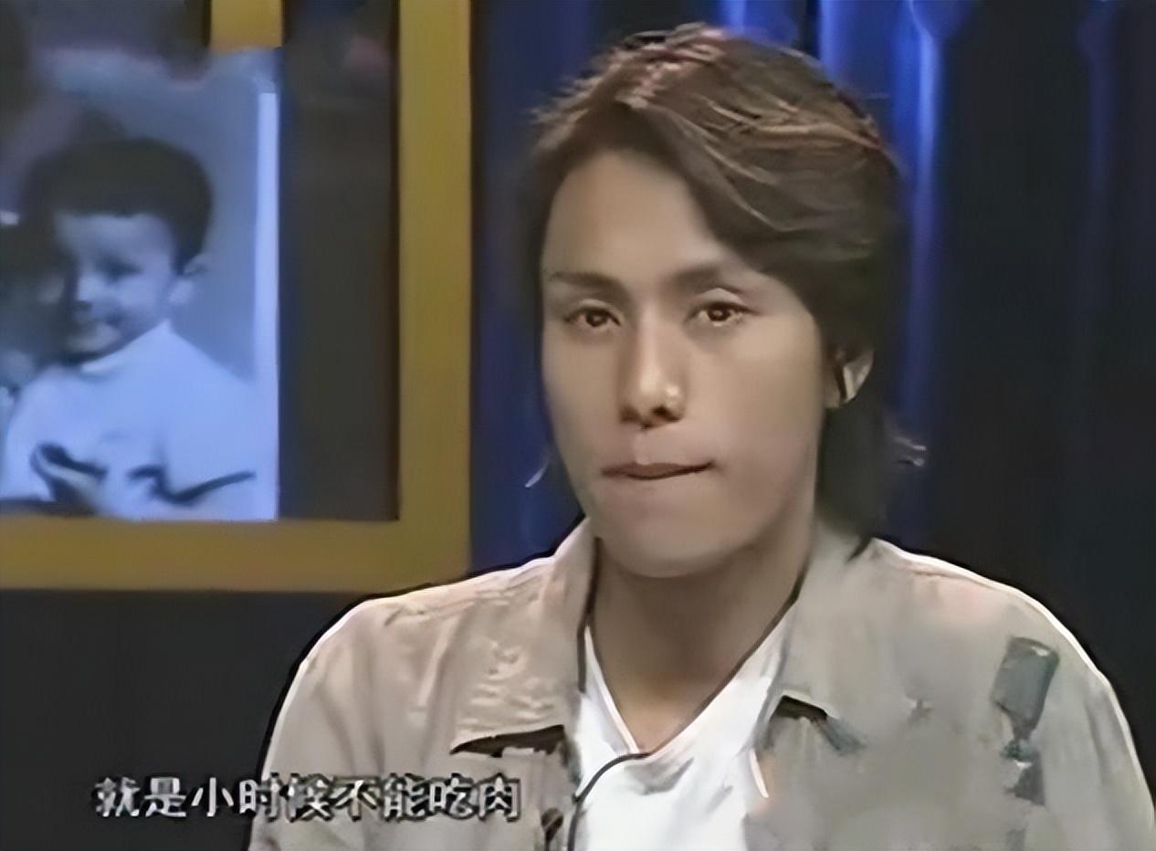 陳坤