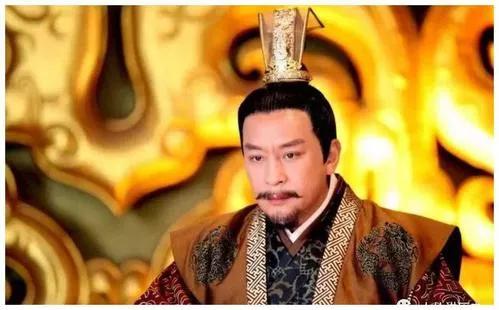 唐玄宗