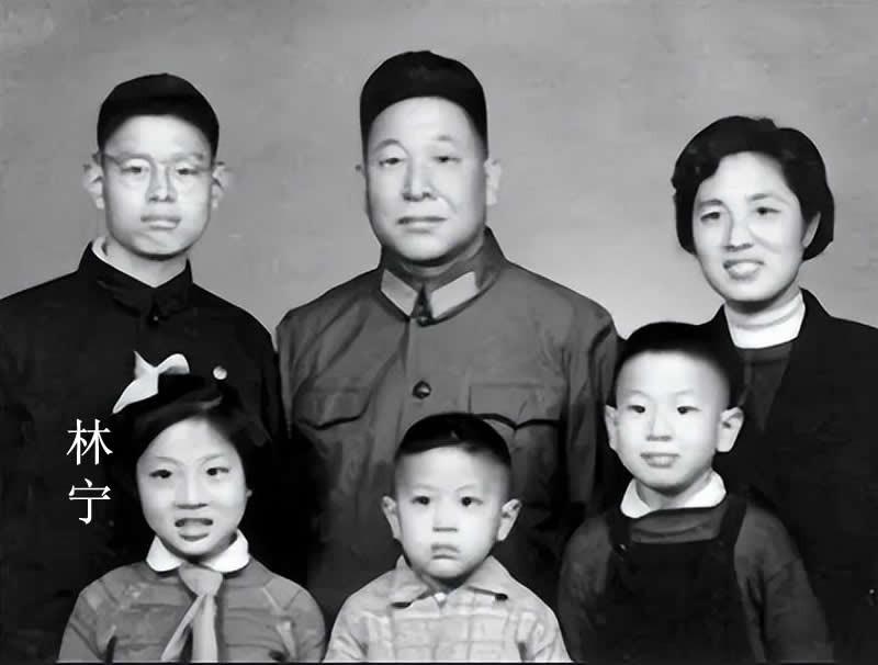 王健林