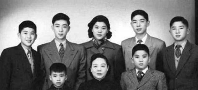 白崇禧