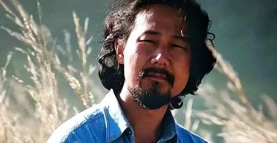 騰格爾