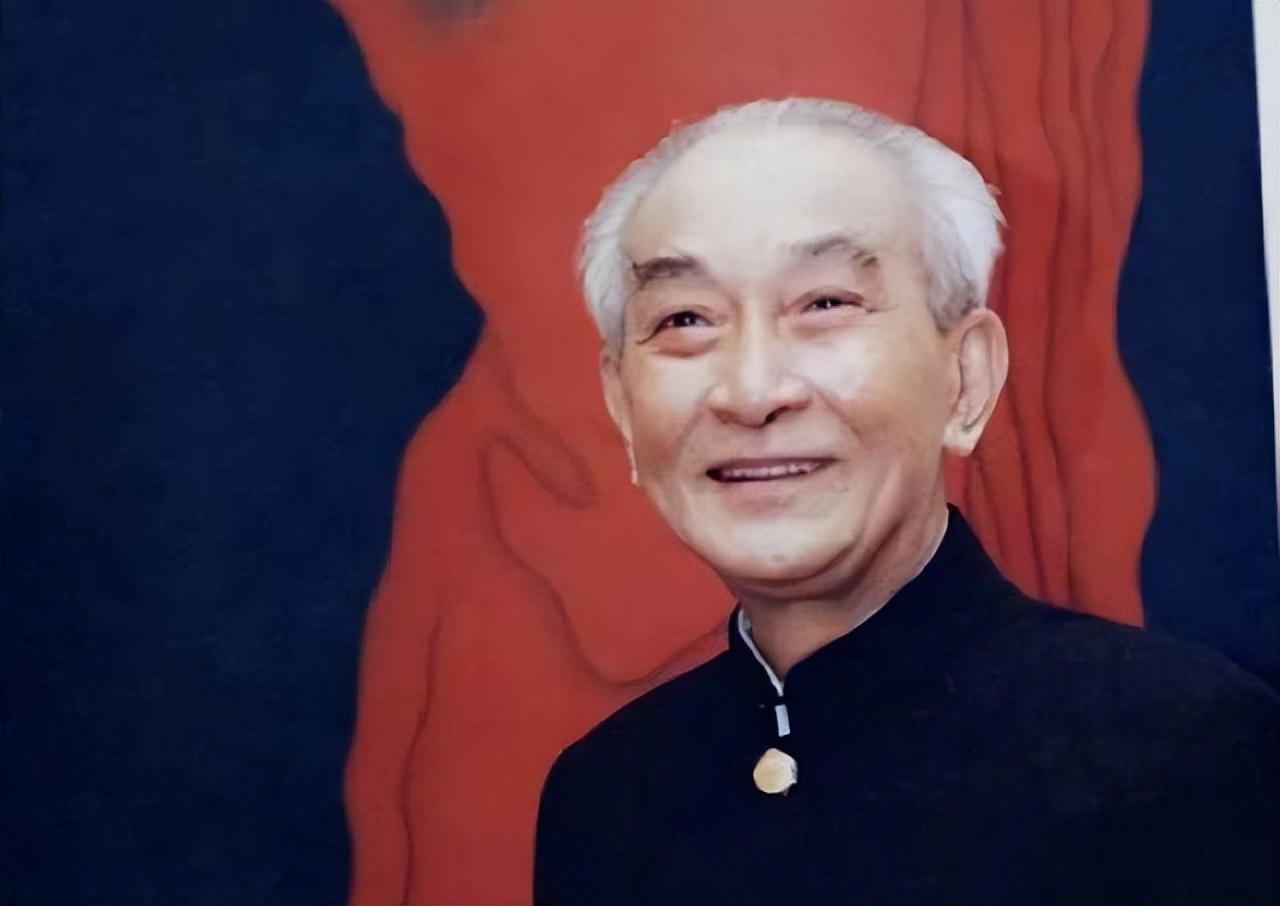 南懷瑾