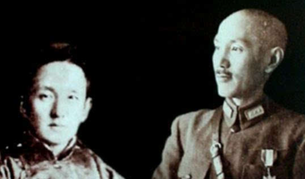 陳布雷