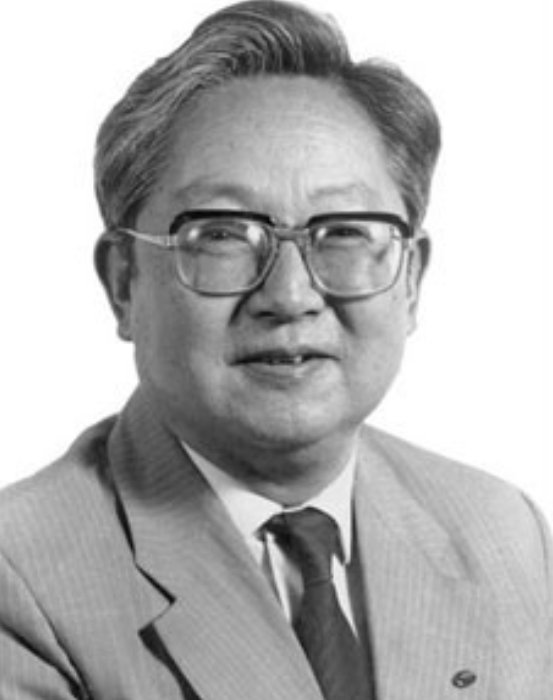 陳布雷