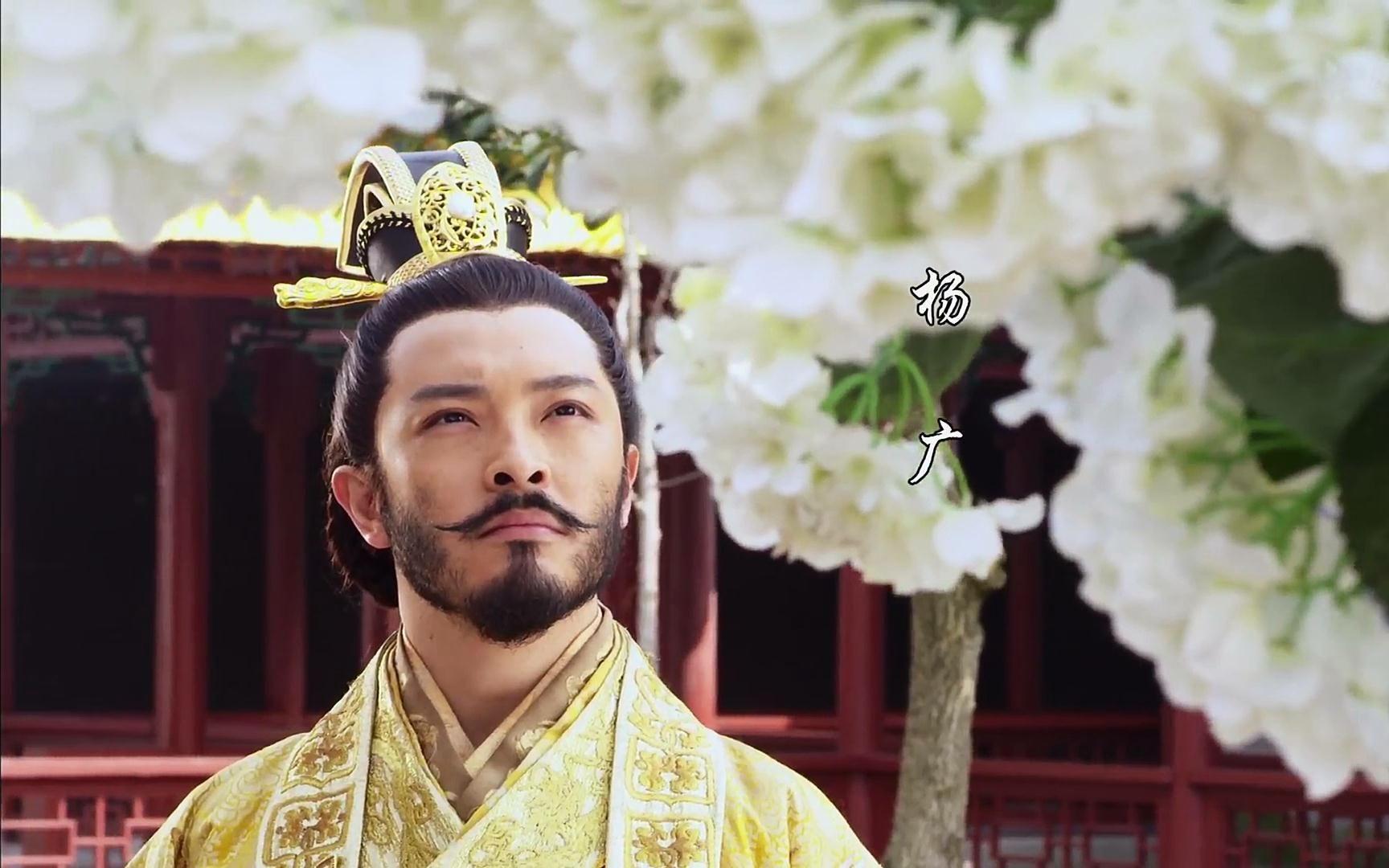 李淵