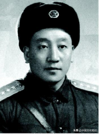 王願堅